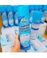 Chai xịt bọt tuyết tẩy rửa nhà tắm nhà vệ sinh Bathroom Cleaner 500ml